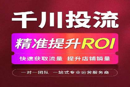 电商平台信息流广告的创意与执行案例分析